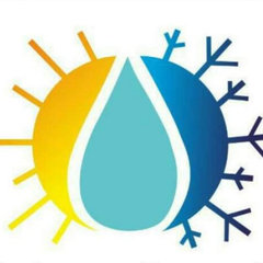 INSTALACIONES Y REPARACIONES RUIZ S.L