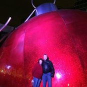 Twyla Roberts's photo