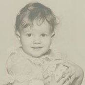 Lori Roos's photo