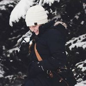 Lizzie DiMaria's photo