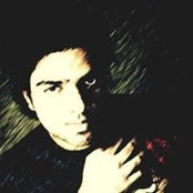Prasad Murthis billede