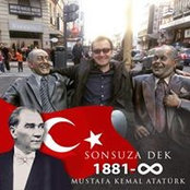 Foto von Baris Tekes