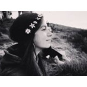 Foto von Carolina Gabela
