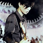 許家瑋さんの写真