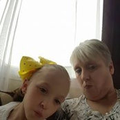 Cathrine Davies's photo
