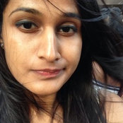 rushashah's photo