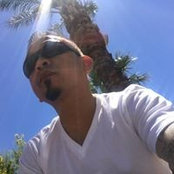 Oliver Capistrano's photo