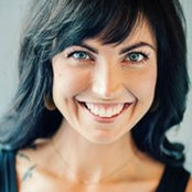 Amanda Johnson's photo
