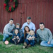 Tricia Hicks's photo