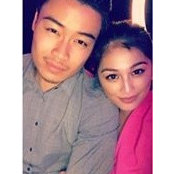 Darren Pham's photo