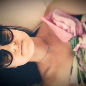 Photo de Chiara Caparello