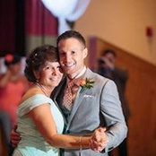 Susan Kiniry's photo