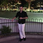 Mike Sullivan's photo