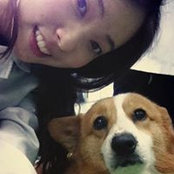 Joo Hyun Um's photo