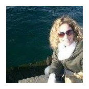Ivana Ebraico's photo