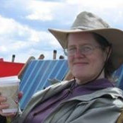 Sally Wiltons billede