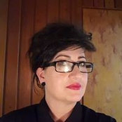 Foto de Ellen Bartel