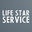 Life Star Service