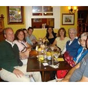 Mark Church's photo