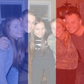 Hannah Hale's photo