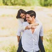 Monica Borquez's photo