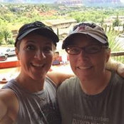 Alexandra Miller's photo