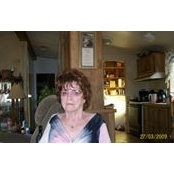 Laverne Wise's photo