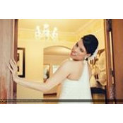 Foto di Stella Jacinto-Tewksbury