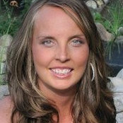 Sarah Steffenss foto