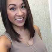 Mona Berthelot's photo