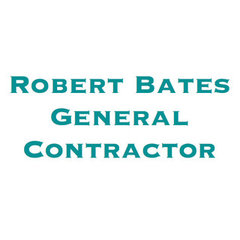 Robert Bates General Contractor