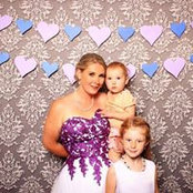 Amanda Van-rysewyk's photo