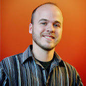 Chad Sutherland's photo