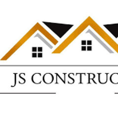 JS Construction