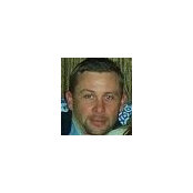 Jonathan Spradlin's photo