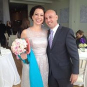 Lauren Newson's photo