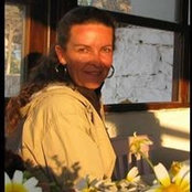 Gülüm Troutman's photo
