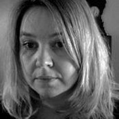 Foto von Ásta Jónsdóttir