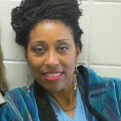 Denita Walkers billede