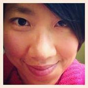 Ellis Pheng's photo