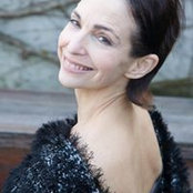 Stephanie Saland's photo