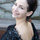 Stephanie Saland