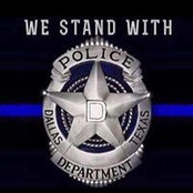 Kenneth Roman's photo