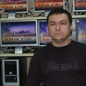 Володя Че's photo