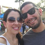 Daniel Asgari's photo