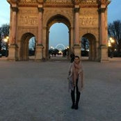 Foto von M B