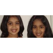 Ashish Kadakia's photo