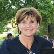 Charlene Atkins Pyeatt's photo