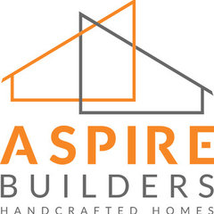 Aspire Builders