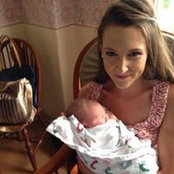 Ashley Marchant's photo